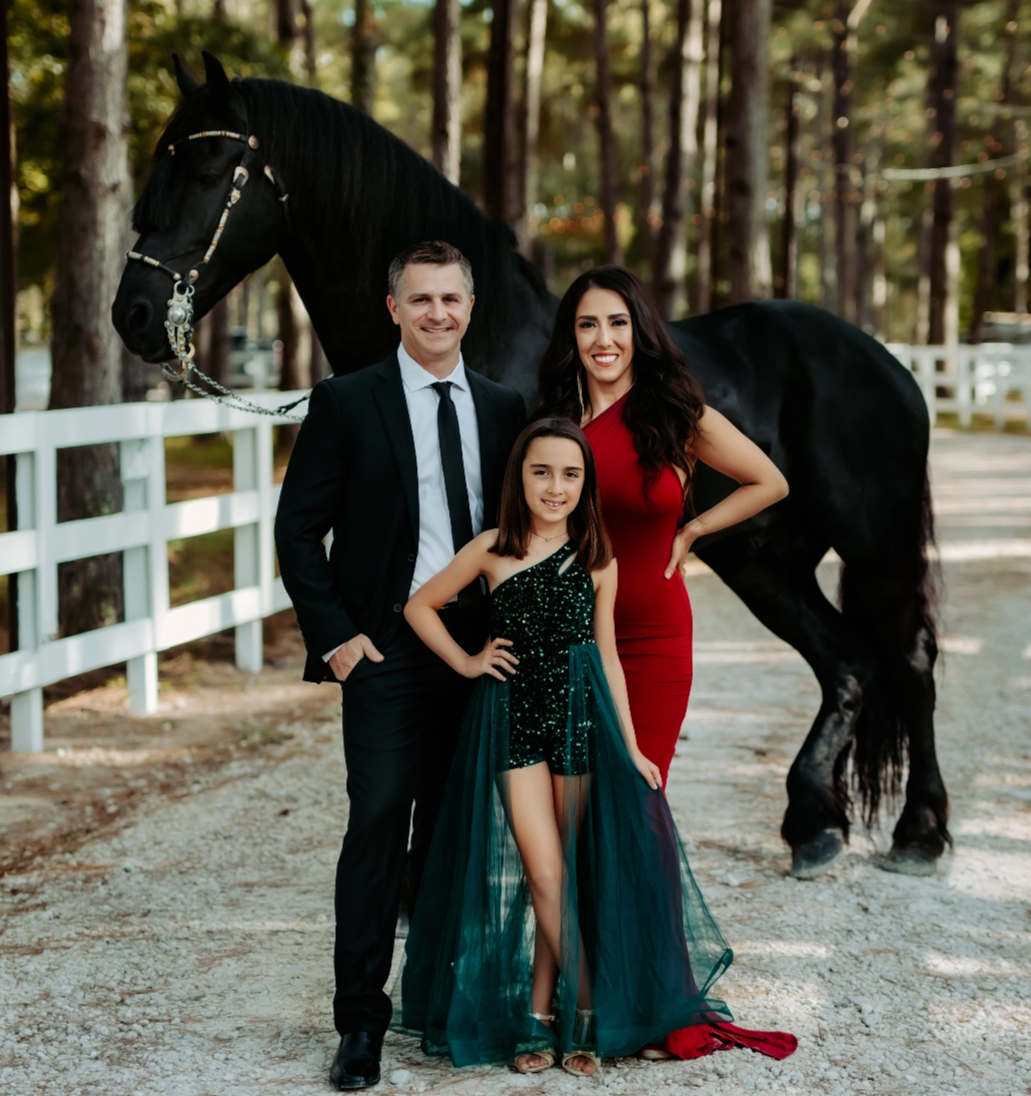Dr-Cimino-and-family