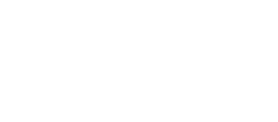 Modern-Smile-Center-logo-footer