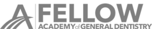 affiliate-logo-01