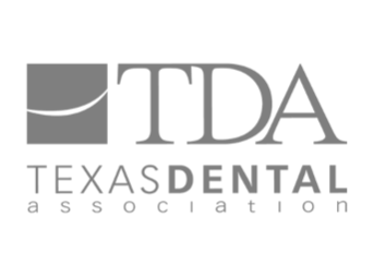 affiliate-logo-02