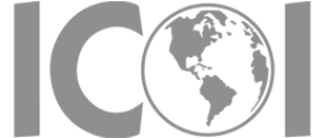 affiliate-logo-03