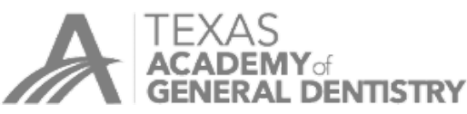affiliate-logo-04