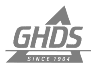 affiliate-logo-05