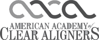affiliate-logo-06