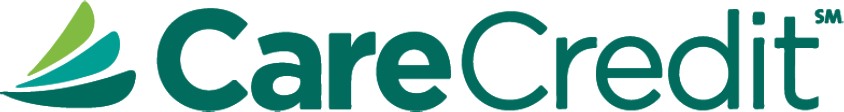 care-credit-logo