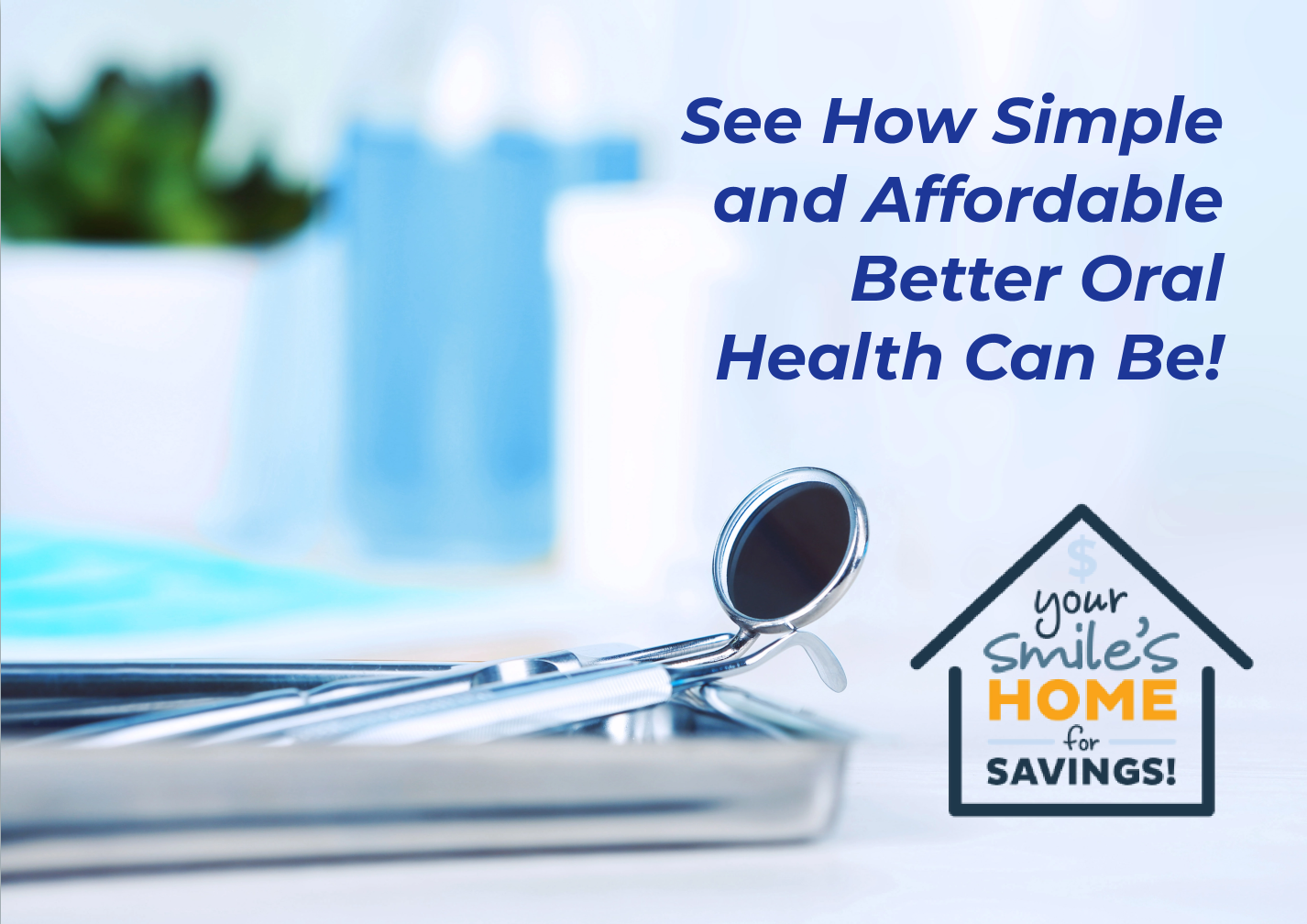 home-for-savings