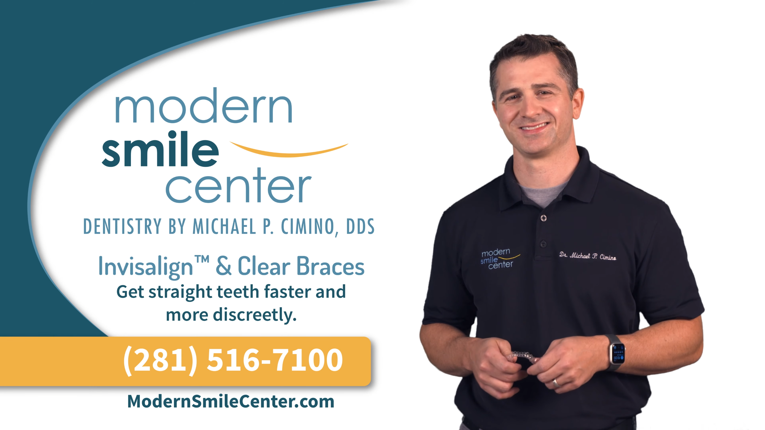 invisalign-video-banner
