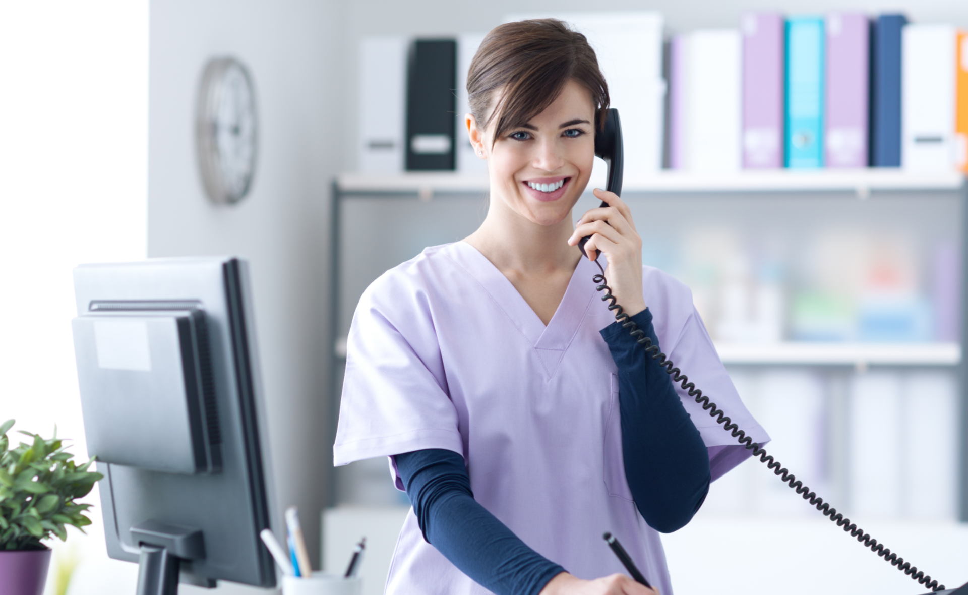 modern-smile-financing-banner
