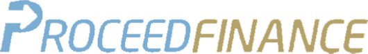 proceed-finance-logo