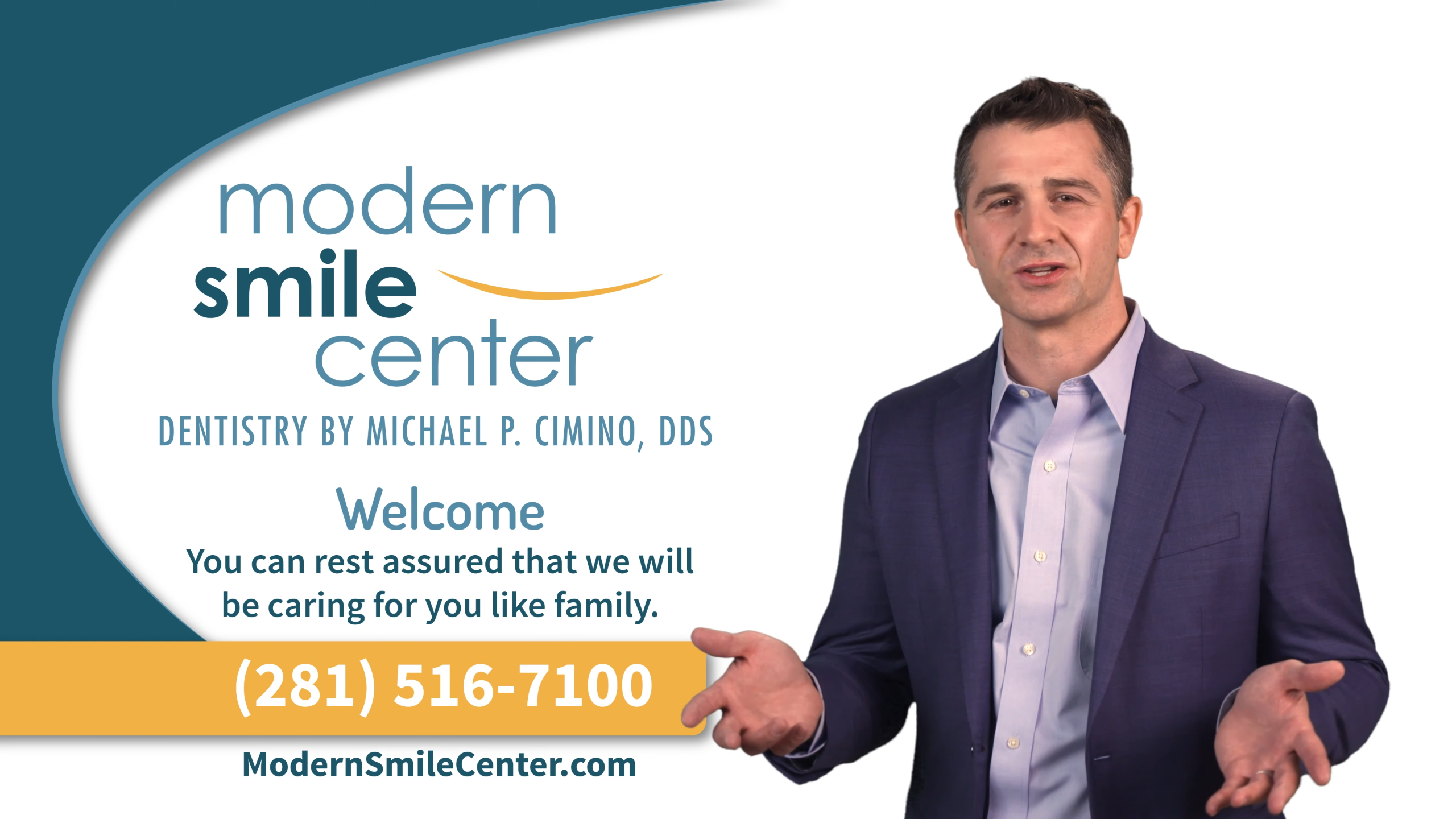 welcome-video-banner